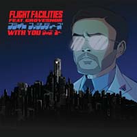 Flight Facilities — Forever